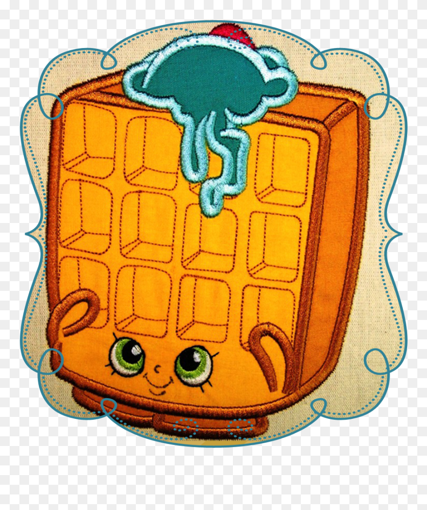 Clip Art - Png Download