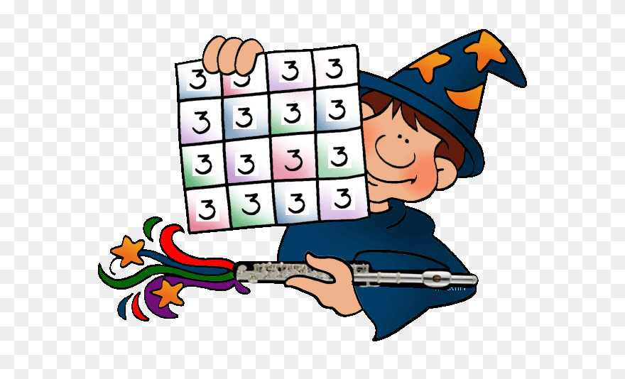 Hymn Book Clipart Images Picture News & Announcements - Maths Clipart Phillip Martin - Png Download