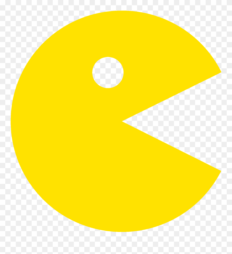 White Sands National Monument Clipart