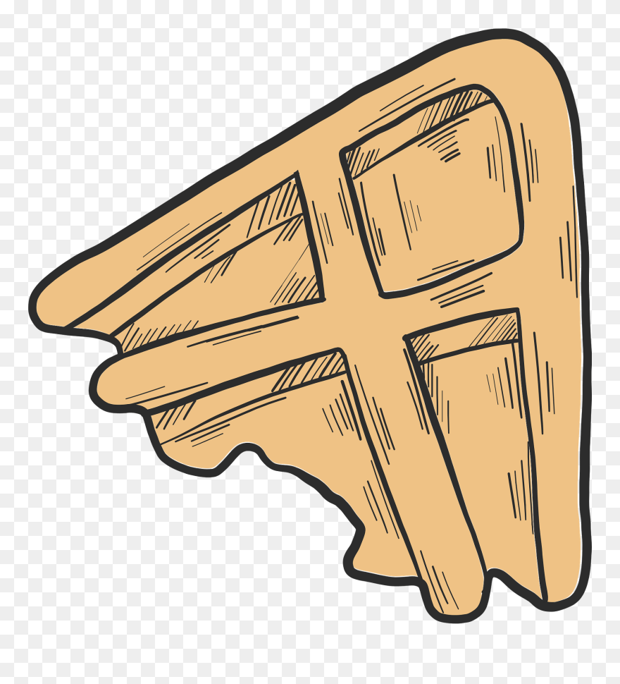 Clip Art - Png Download