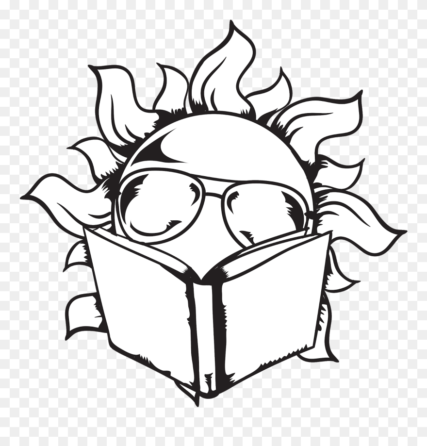 Illustration Clipart