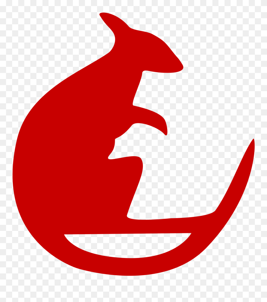 Second World War 7th Armoured Division 7th Armoured - 7th Armoured Division Clipart