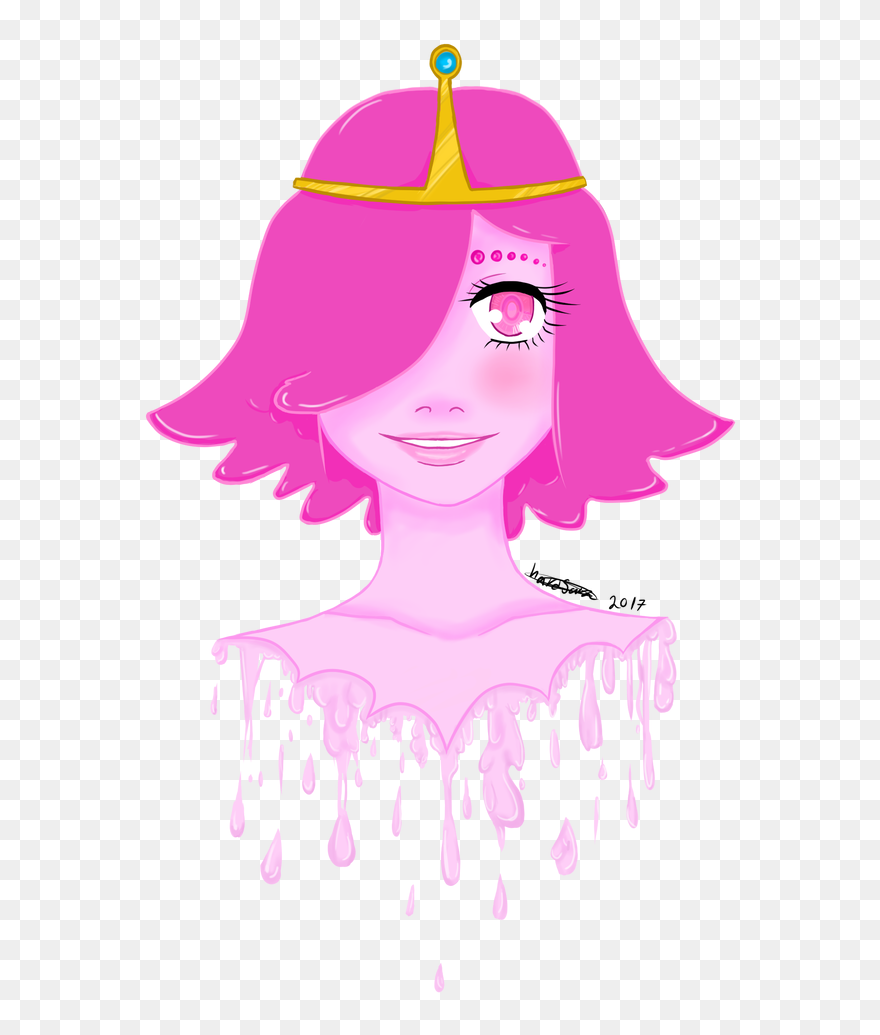 Drawing Struggle - Illustration Clipart