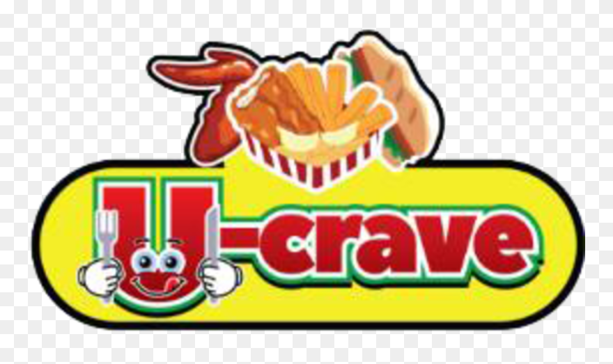 Turkey Gizzards Clipart Picture Black And White Ucrave - Png Download