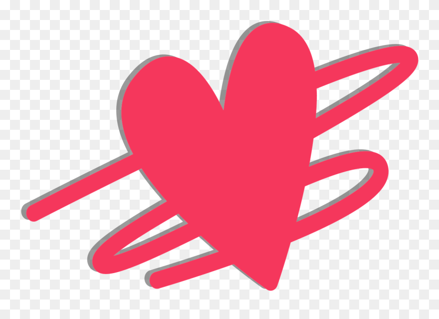 Heart Emotions Love Free Photo - Kpop Iphone Clipart