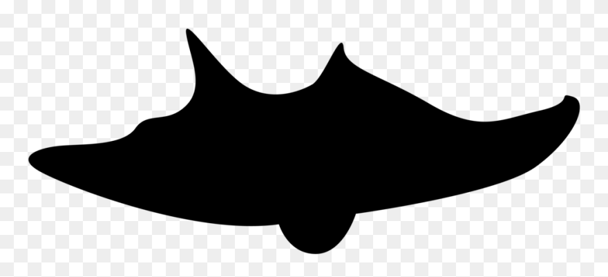 Flying Humanoids-01 Clipart