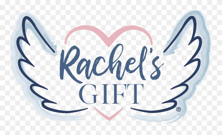 Picture - Calligraphy Clipart