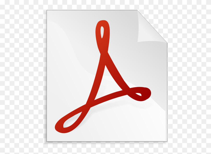 Macleod Clinical Examination Logo Clipart