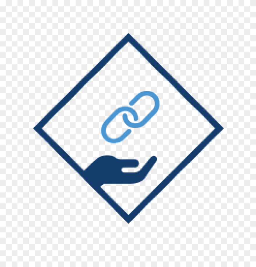 Clip Art - Png Download