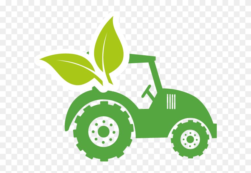 Indian Farmer Png Clipart