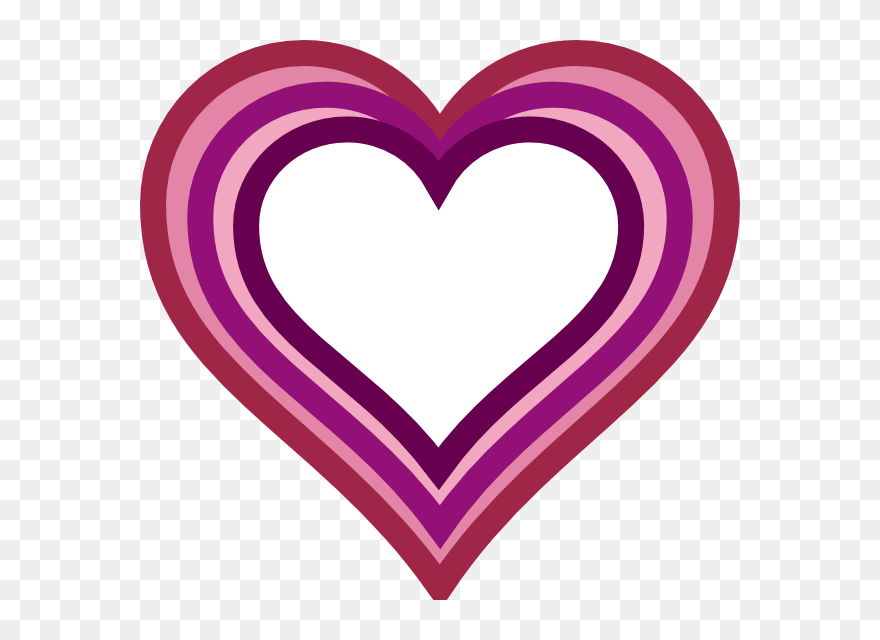 Heart Clipart