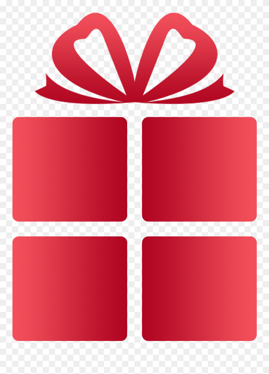 Find Unique Christmas Gifts Logo"
 Class="footer Logo Clipart