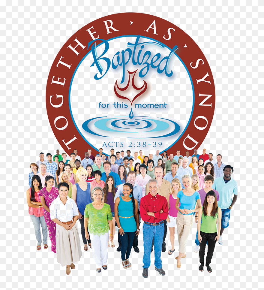 Lutheran Church Missouri Synod Life Conference East - Corporate Caterers Logo Clipart