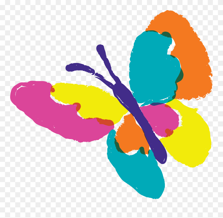 Nursing Palliative Care Of Children Clipart