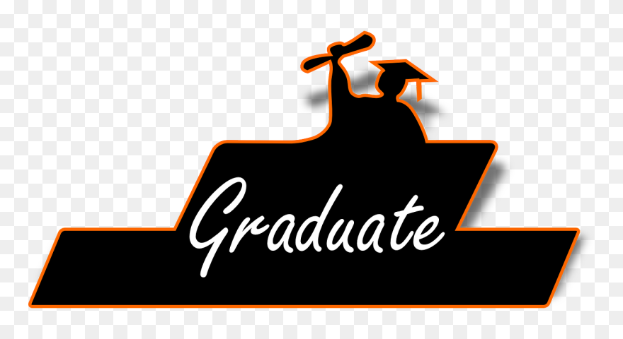Graduation Images Png Clipart