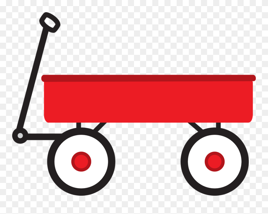 Fox Café Und Restaurant Clipart