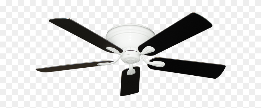 Ceiling Mobile Compatible Full - Transparent Ceiling Fan Clipart - Png Download