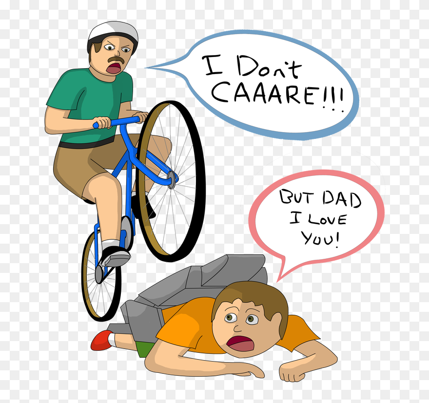 Transparent Happy Meme Png - Happy Wheels Fan Art Clipart