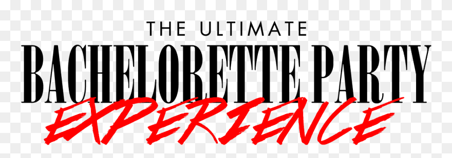 Poster Clipart , Png Download - Does Not Play Well With Others Transparent Png