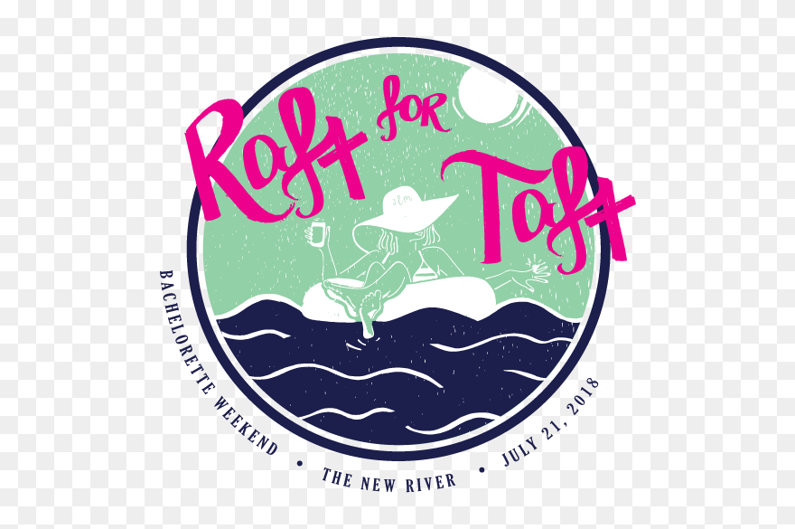 Jme Bachelorette V2 Clipart