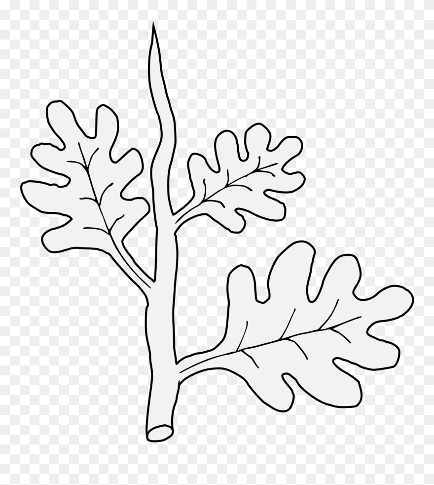 Line Art Clipart