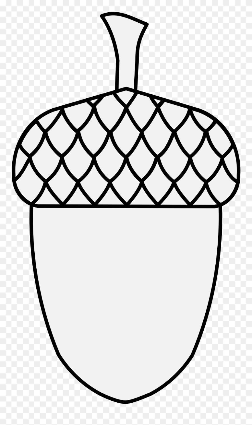 Heart With Checkered Clipart