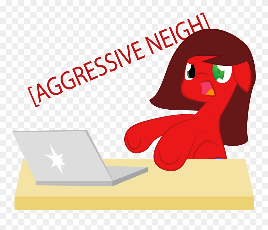 Portable Network Graphics Clipart