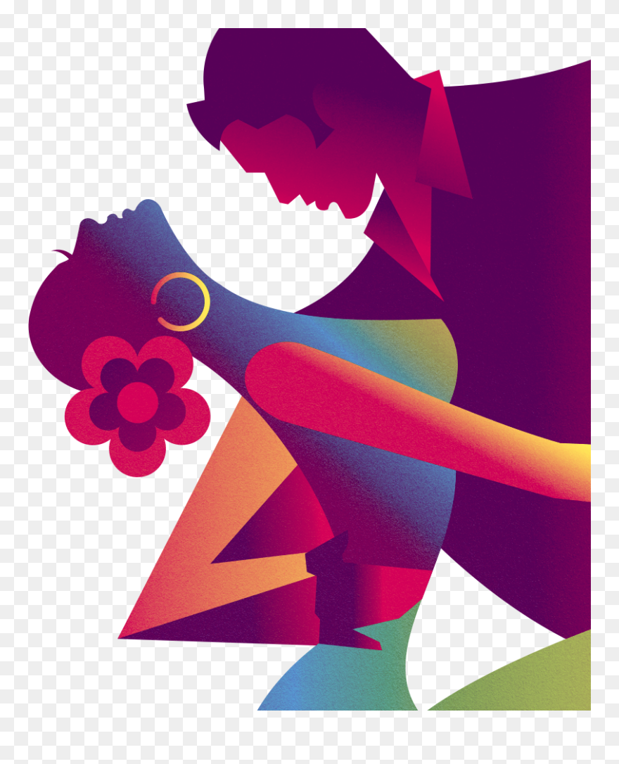 Hilton Prague - Portable Network Graphics Clipart