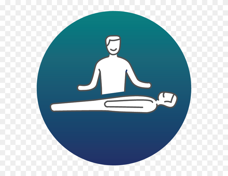 Clip Art - Png Download