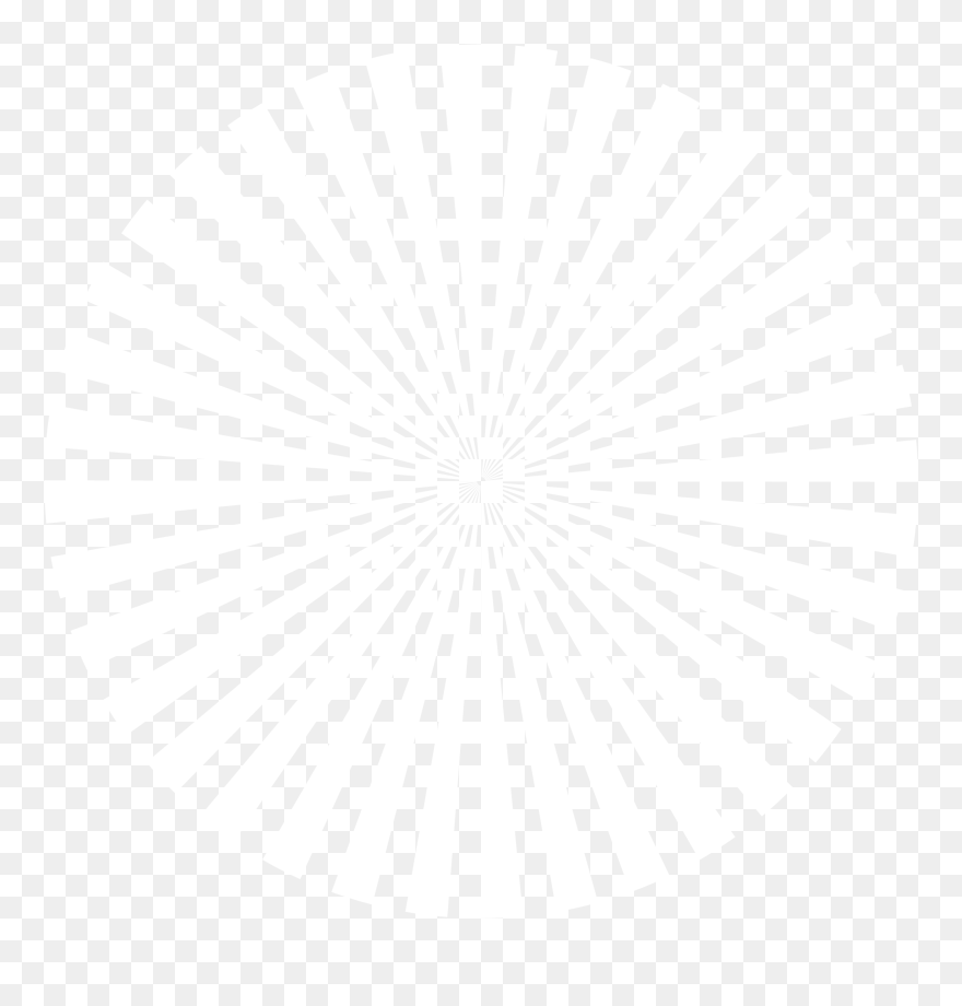 Transparent Sunflower Clip Art Black And White - Pov Logo - Png Download