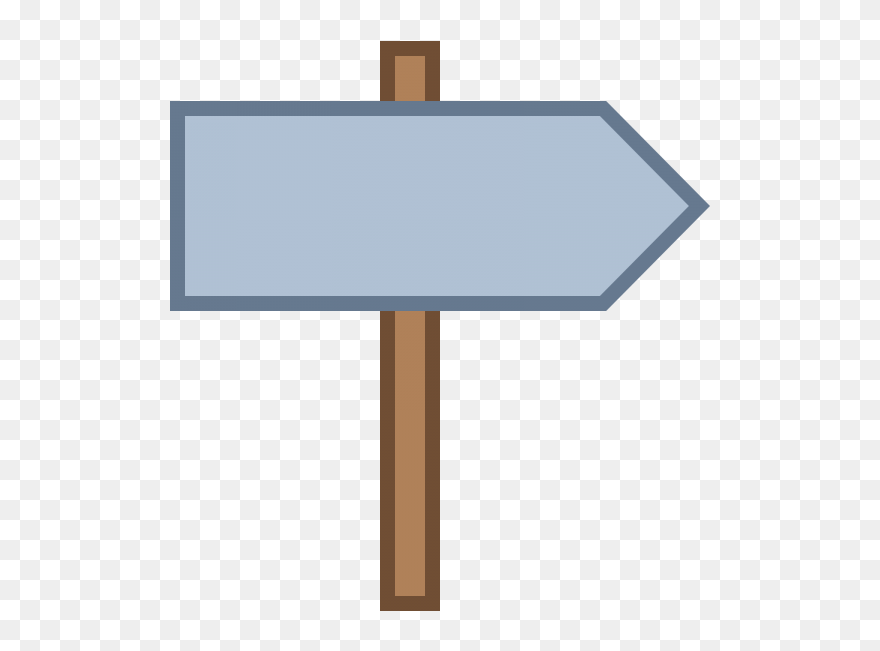 Carry The Coal To Newcastle Idiom Clipart