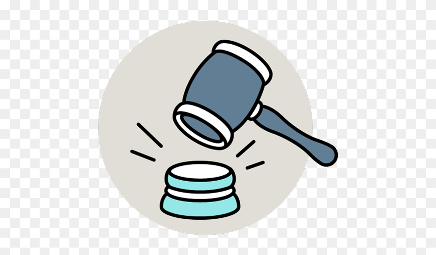 Russia Drawing Criminal Clipart