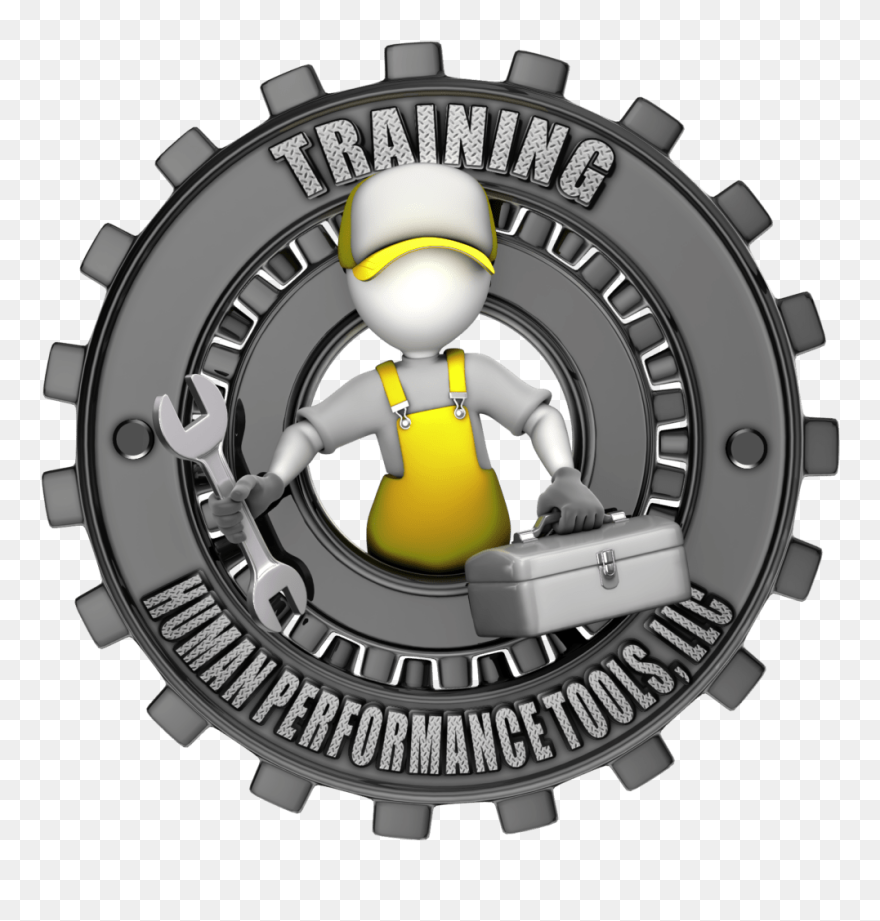 Hpi4 - Dr Apj Abdul Kalam Technical University Logo Clipart