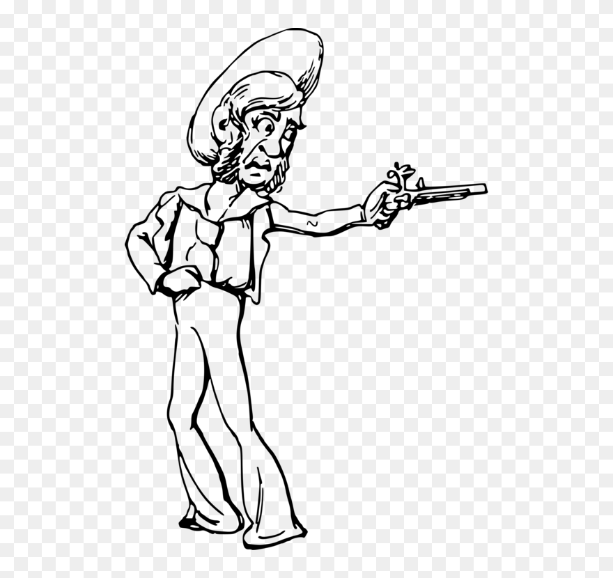 Art,monochrome Photography,artwork - Line Art Clipart