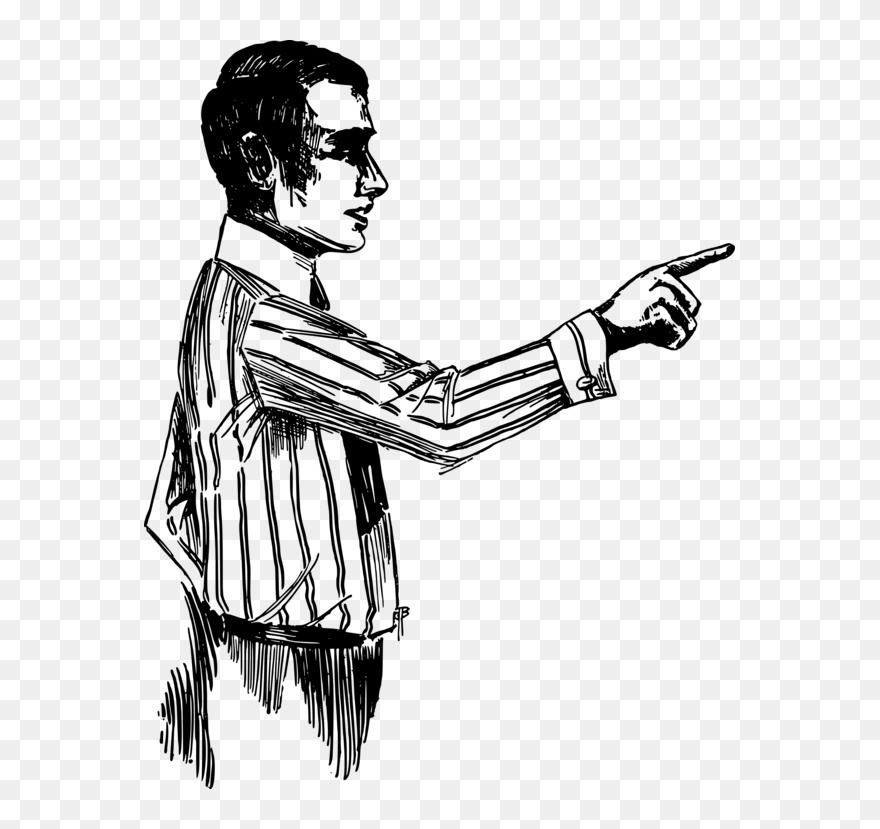 Line Art,art,blackandwhite - Sketch Clipart