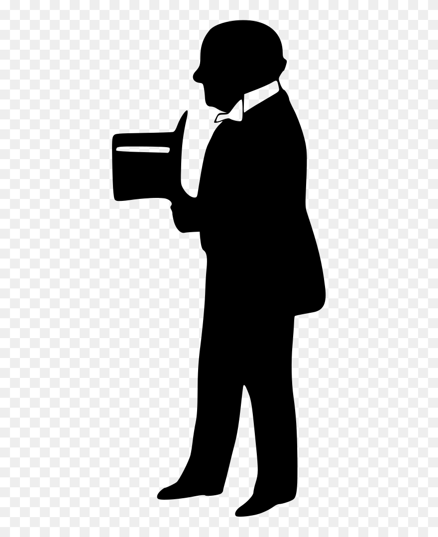 Silueta Caballero Png Clipart