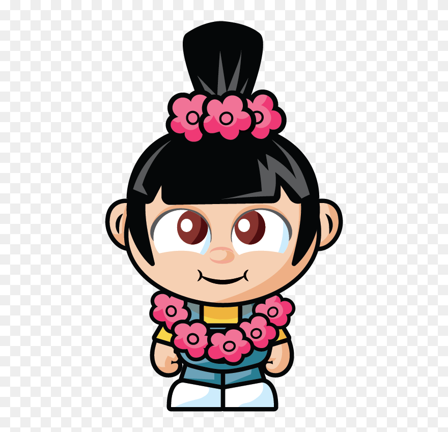 Moose Mineez Wiki - Despicable Me Mineez Gru Clipart