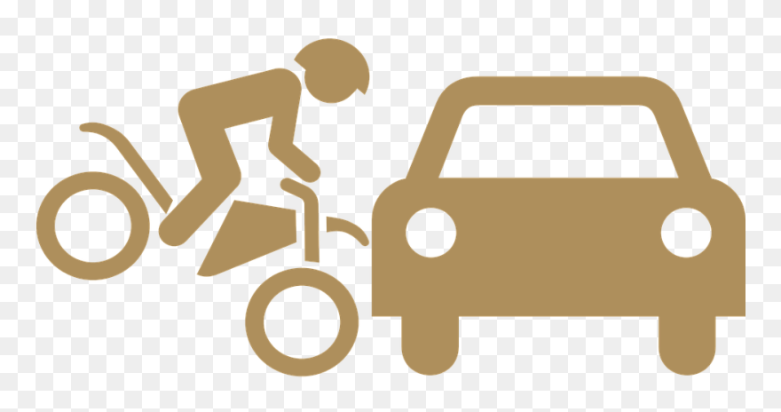 Personal Accident Insurance Logo Clipart