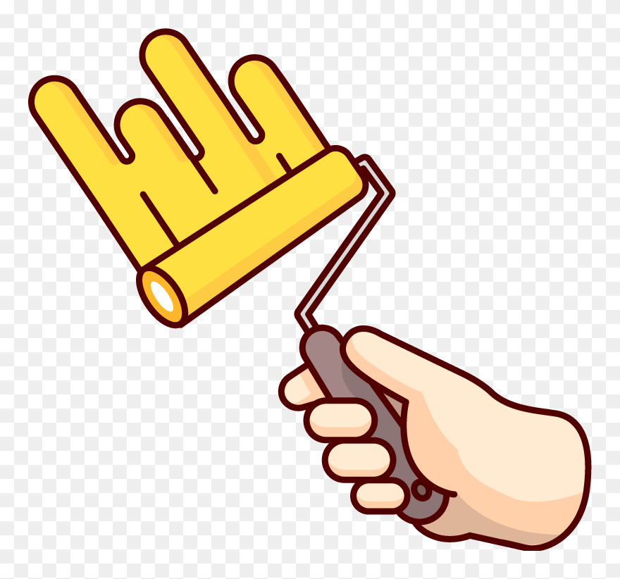 Clip Art - Png Download