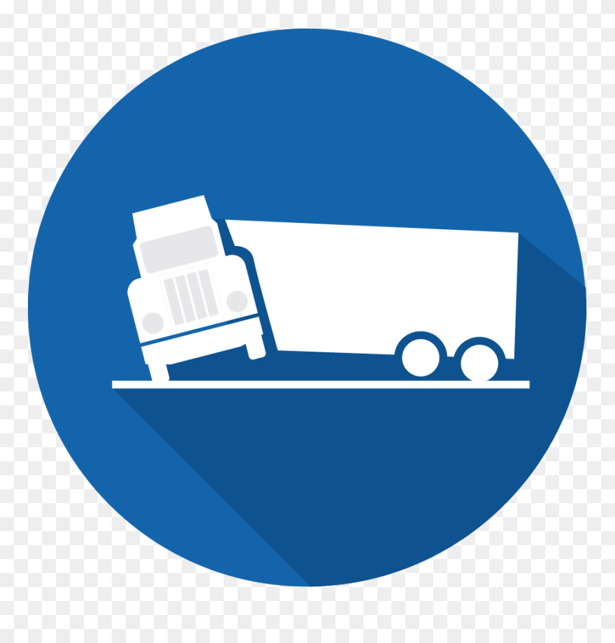 Logo For Abeyta Nelson Trucking Accident Lawyers Yakima - Educational Education Icon Png Clipart