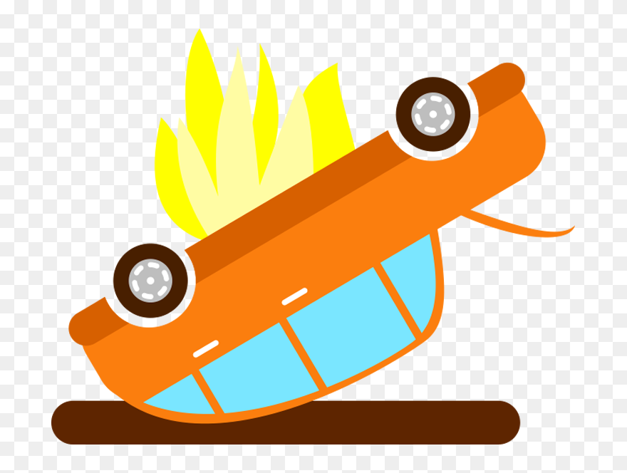 Clip Art - Png Download