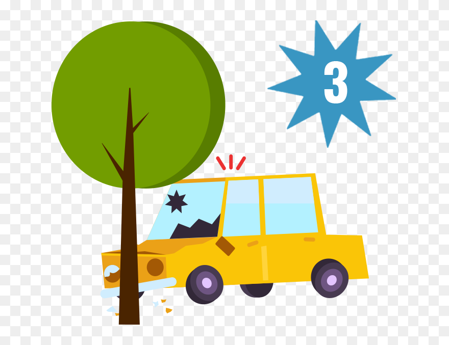 Page Du Big Bang Festival Rouen Clipart