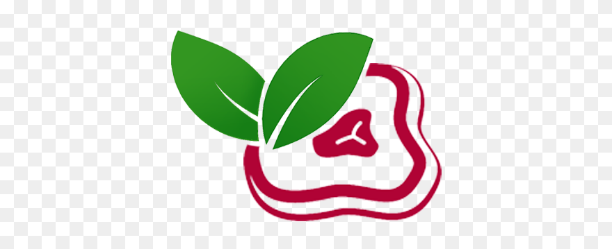 Omnivore Symbol Clipart