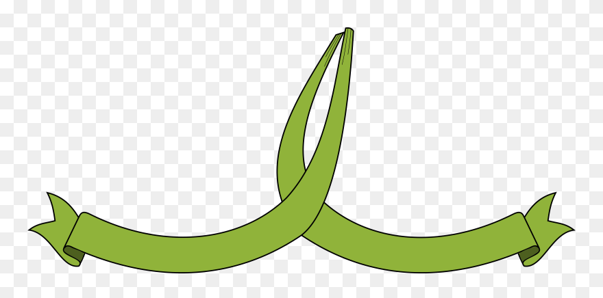 Banner 38 Clip Arts - Png Download