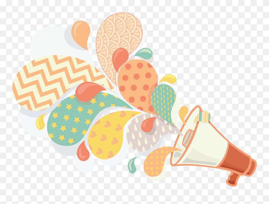 Contact Us Epworth United - Art Clipart