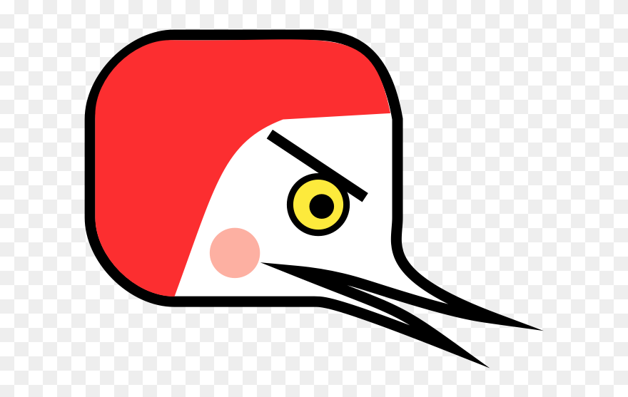 Free Cartoon Clipart - Clip Art - Png Download