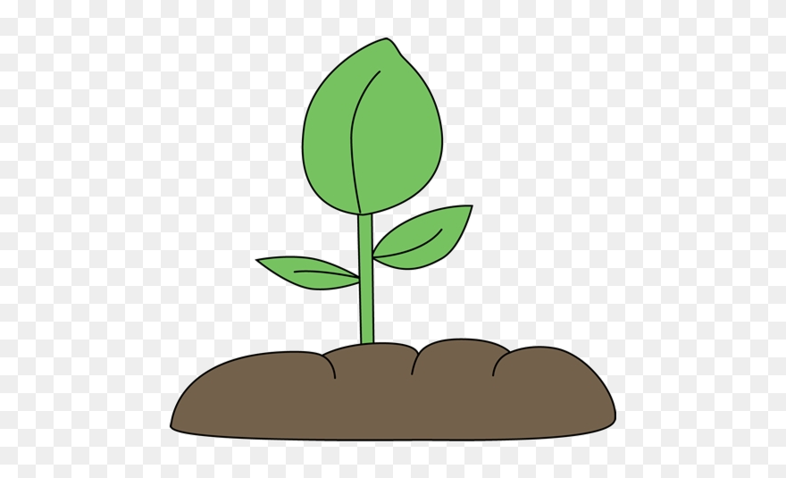 Soil Pictures Clipart Picture Library Library Soil - Transparent Soil Clipart Png