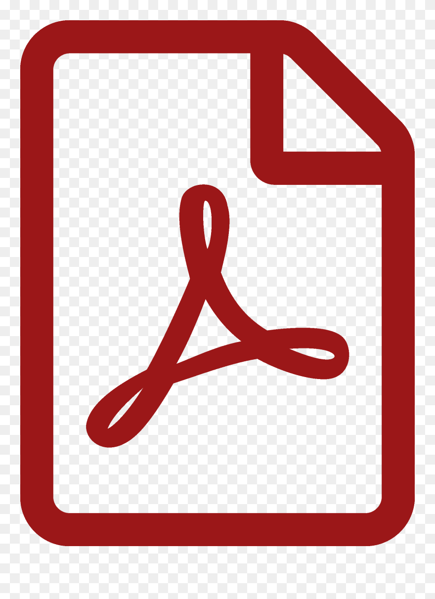 Clip Art - Png Download