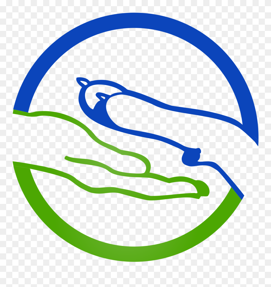 A Veterinary Behaviorist"s Approach To Reactivity, Clipart