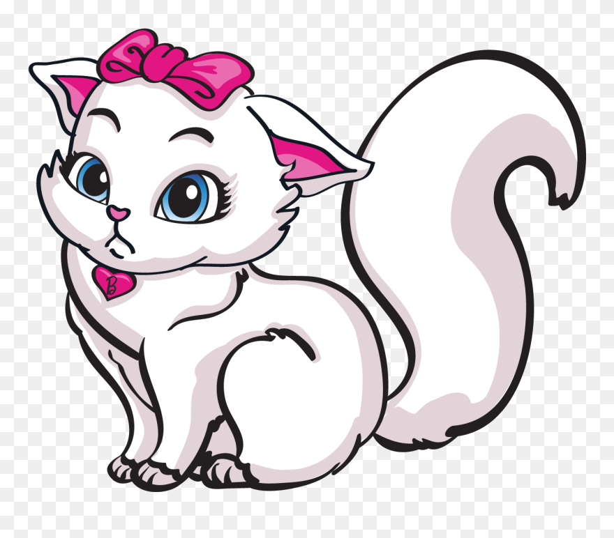 Barbie Puppy Transparent Background Clipart